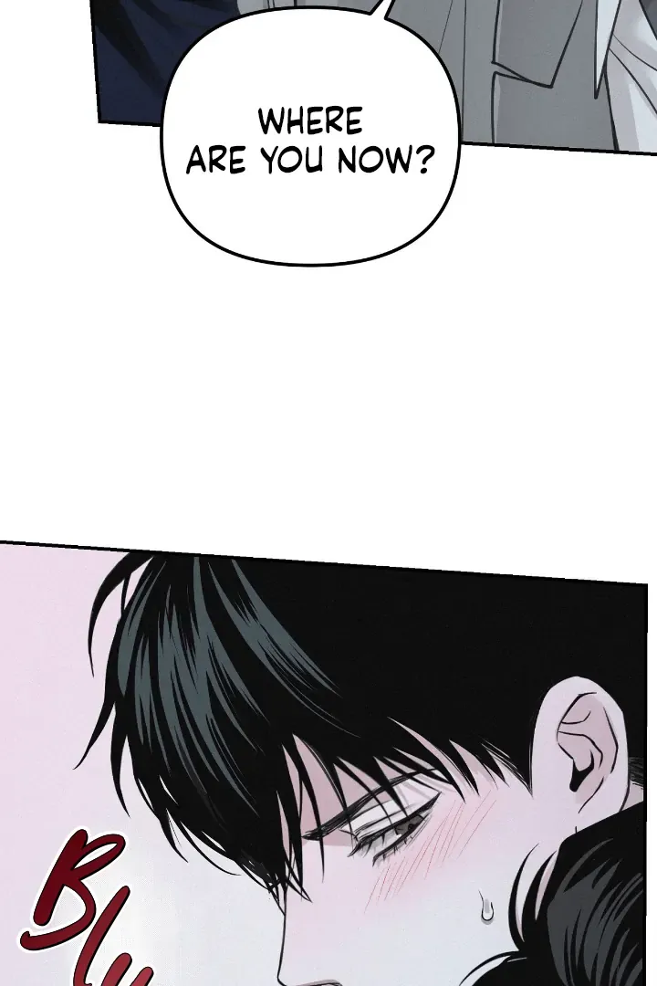 Read Projection chapter 35 image 65 on Lezhin