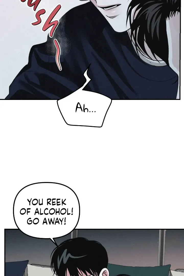 Read Projection chapter 35 image 66 on Lezhin
