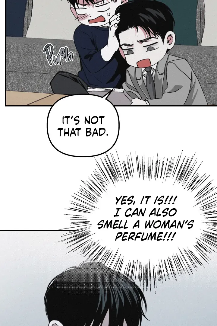 Read Projection chapter 35 image 67 on Lezhin