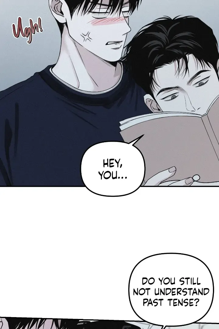 Read Projection chapter 35 image 68 on Lezhin