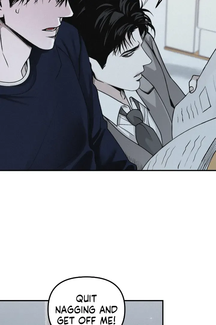 Read Projection chapter 35 image 69 on Lezhin