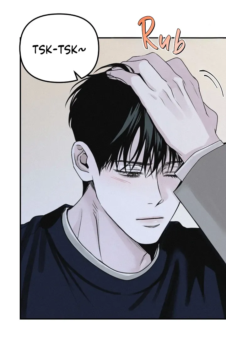 Read Projection chapter 35 image 71 on Lezhin