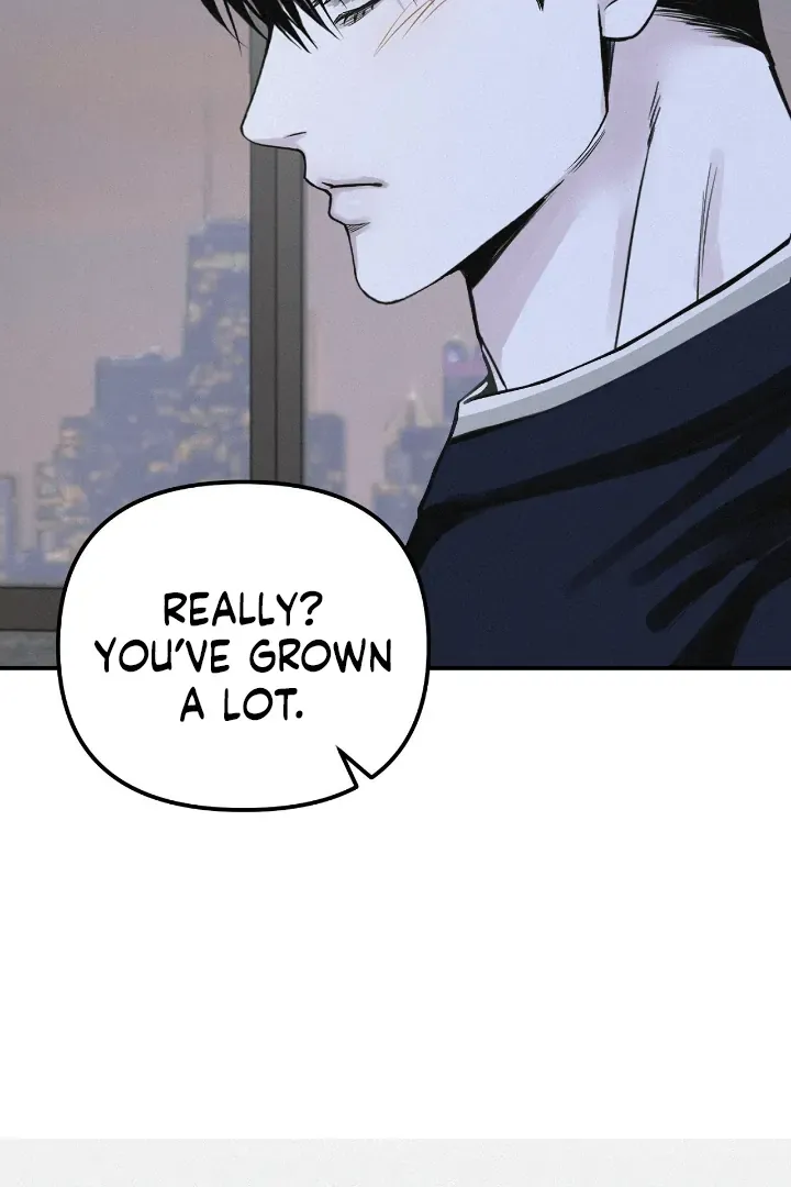 Read Projection chapter 35 image 76 on Lezhin