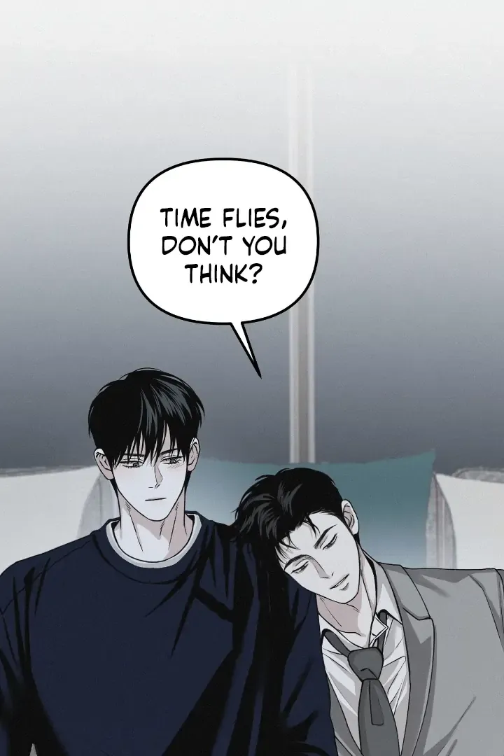 Read Projection chapter 35 image 77 on Lezhin