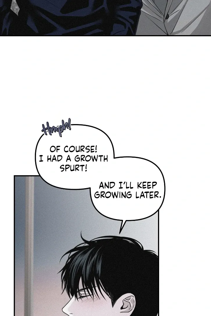 Read Projection chapter 35 image 78 on Lezhin