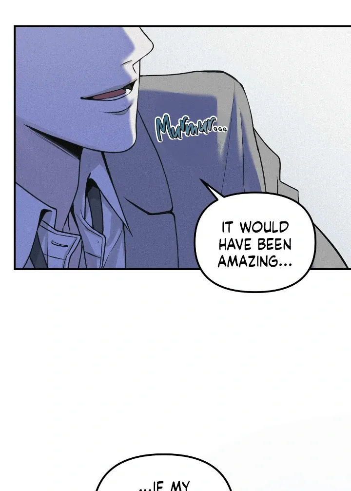 Read Projection chapter 35 image 81 on Lezhin