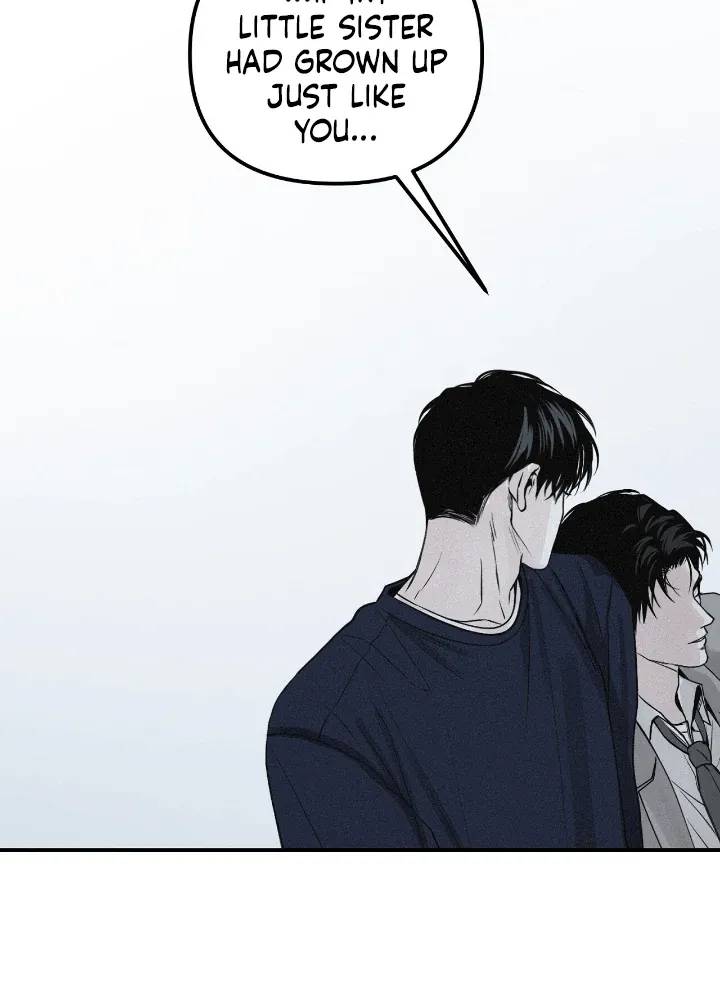 Read Projection chapter 35 image 82 on Lezhin