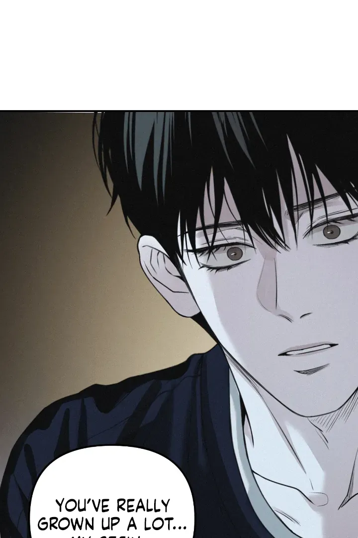 Read Projection chapter 35 image 83 on Lezhin