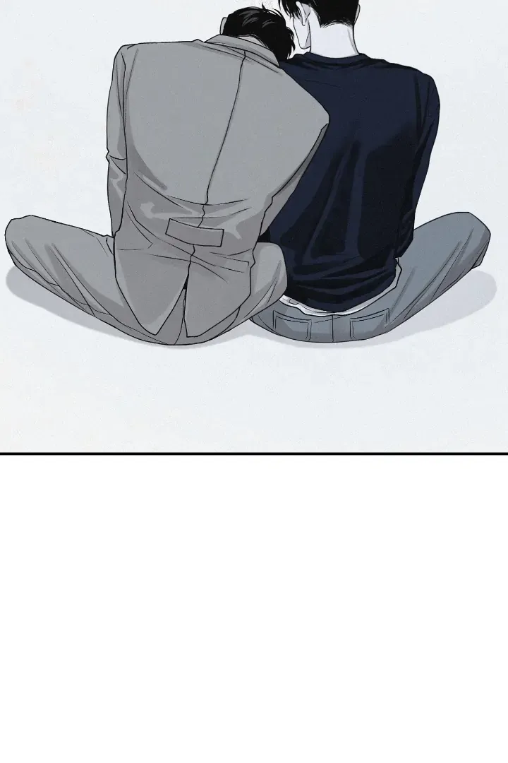 Read Projection chapter 35 image 85 on Lezhin