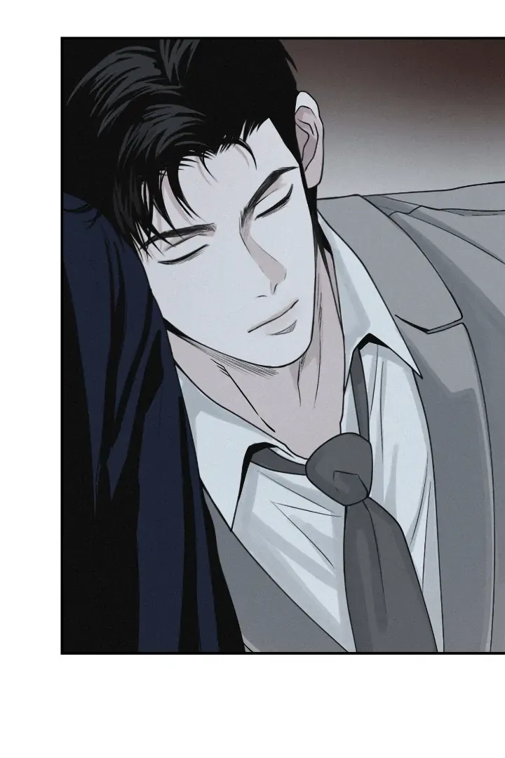 Read Projection chapter 35 image 86 on Lezhin