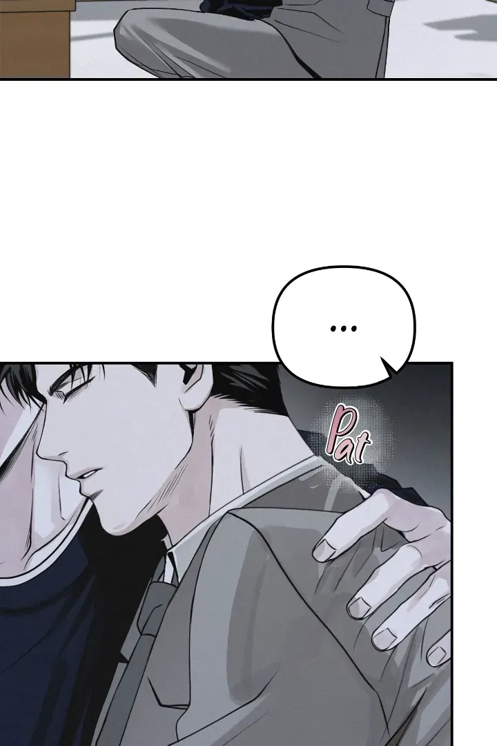 Read Projection chapter 35 image 88 on Lezhin