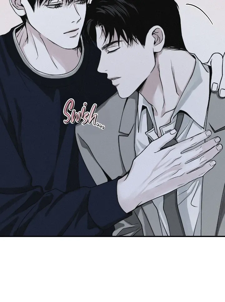 Read Projection chapter 35 image 90 on Lezhin