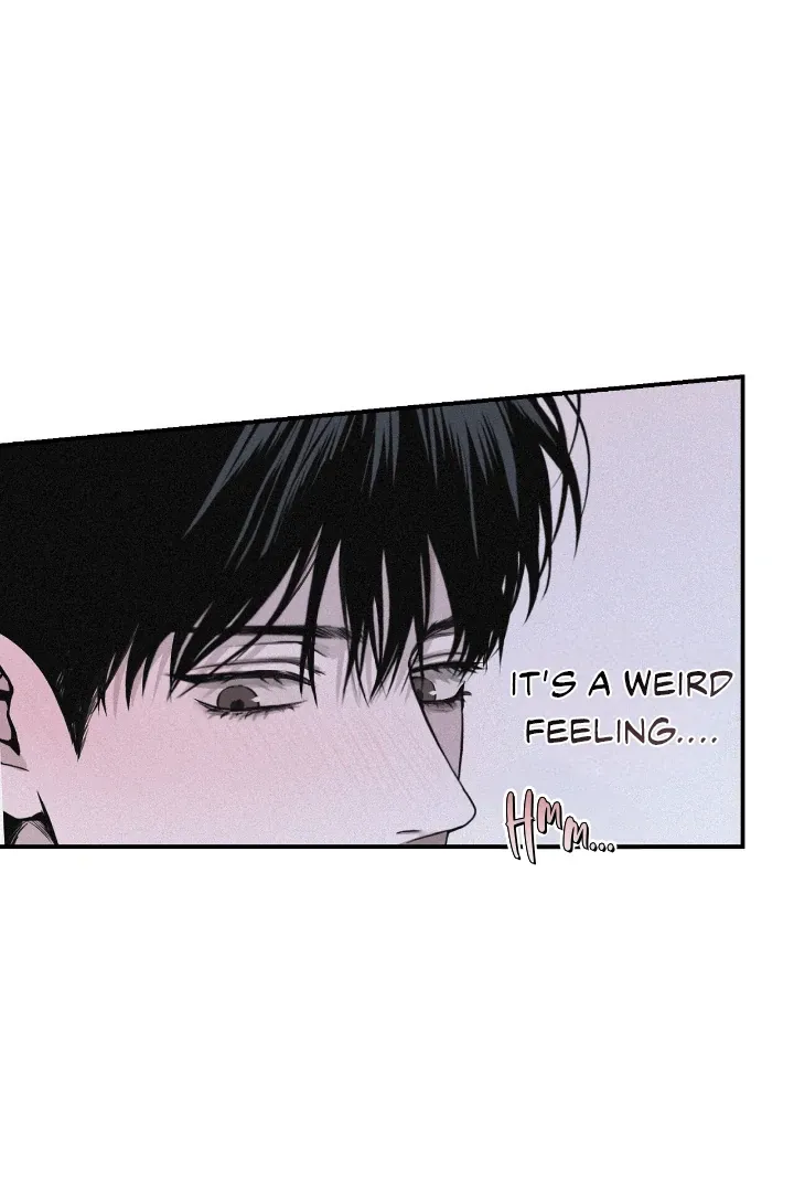 Read Projection chapter 35 image 91 on Lezhin