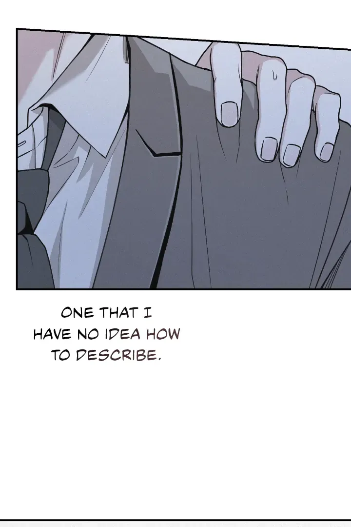 Read Projection chapter 35 image 92 on Lezhin