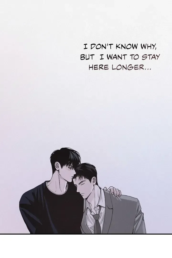 Read Projection chapter 35 image 93 on Lezhin
