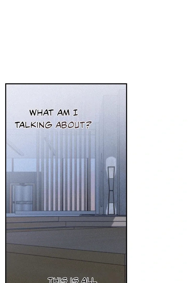 Read Projection chapter 35 image 94 on Lezhin