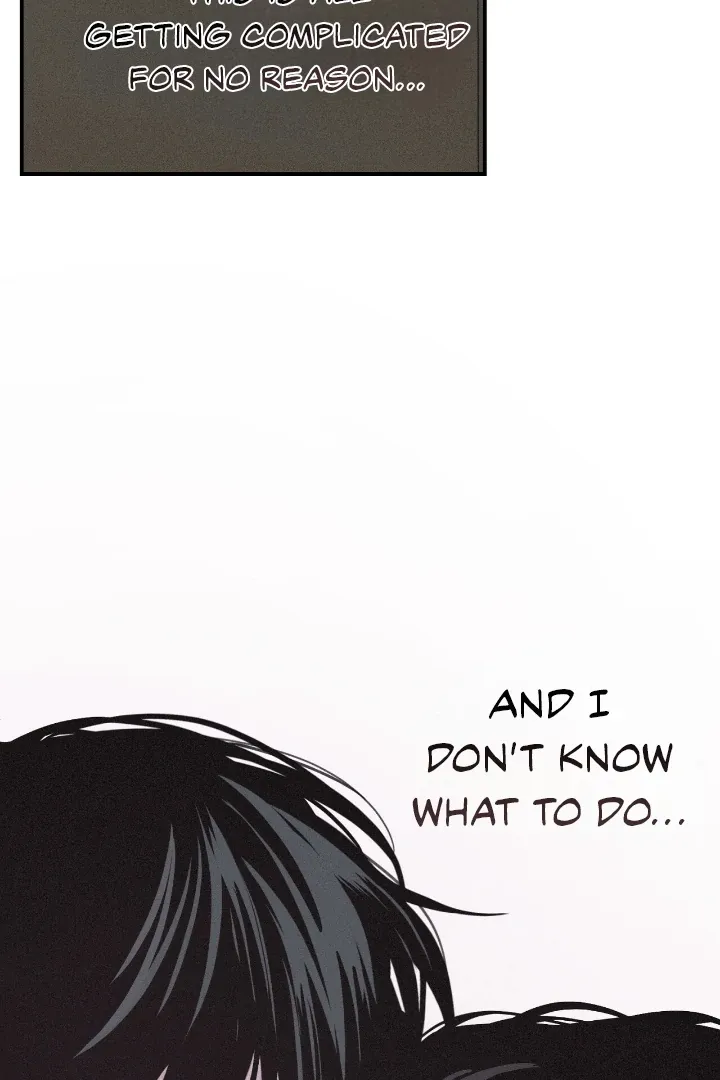Read Projection chapter 35 image 95 on Lezhin