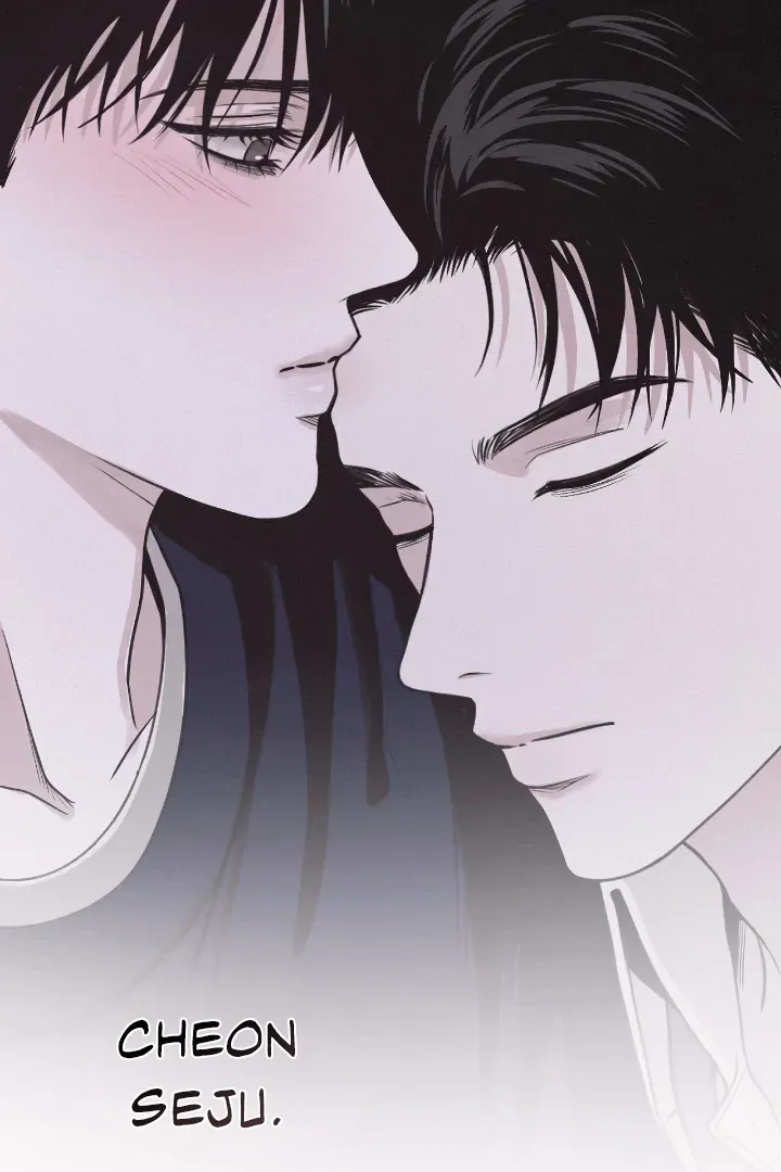 Read Projection chapter 35 image 96 on Lezhin