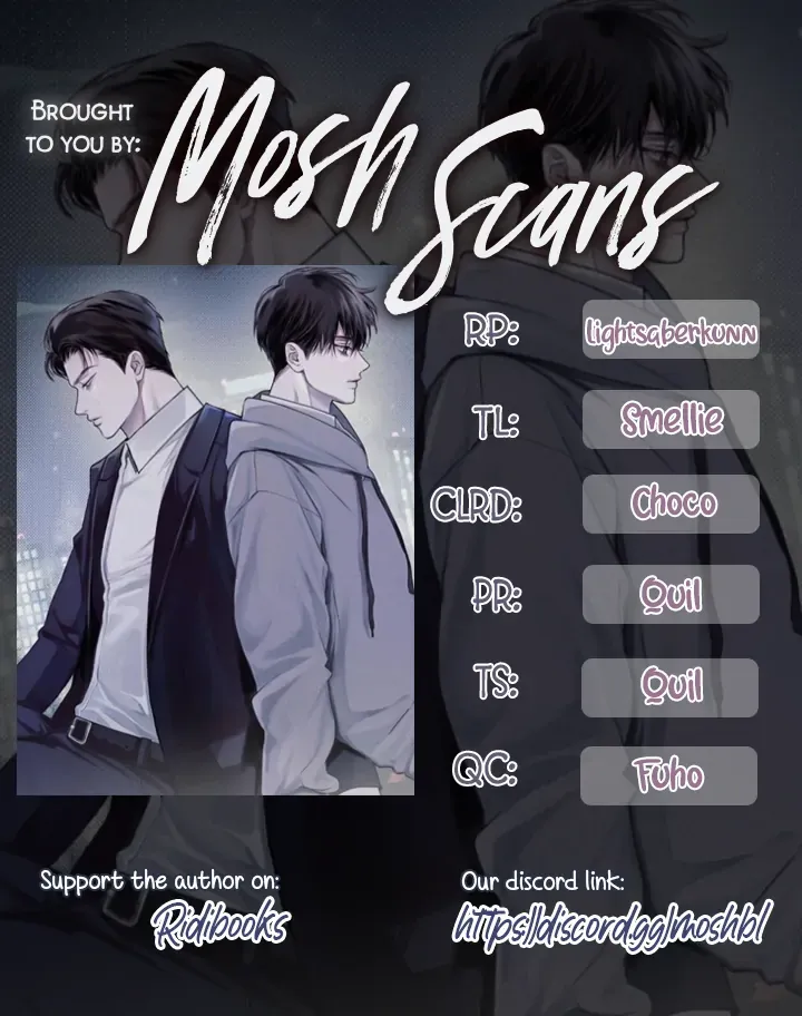 Read Projection chapter 35 image 99 on Lezhin