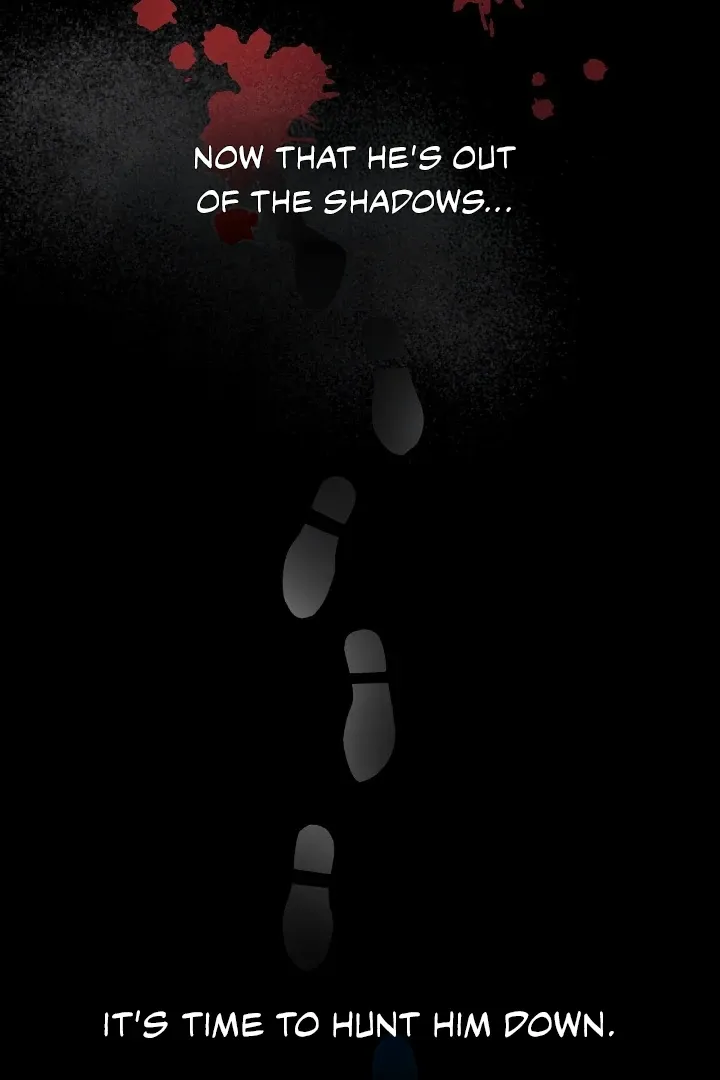 Read Projection chapter 36 image 11 on Lezhin