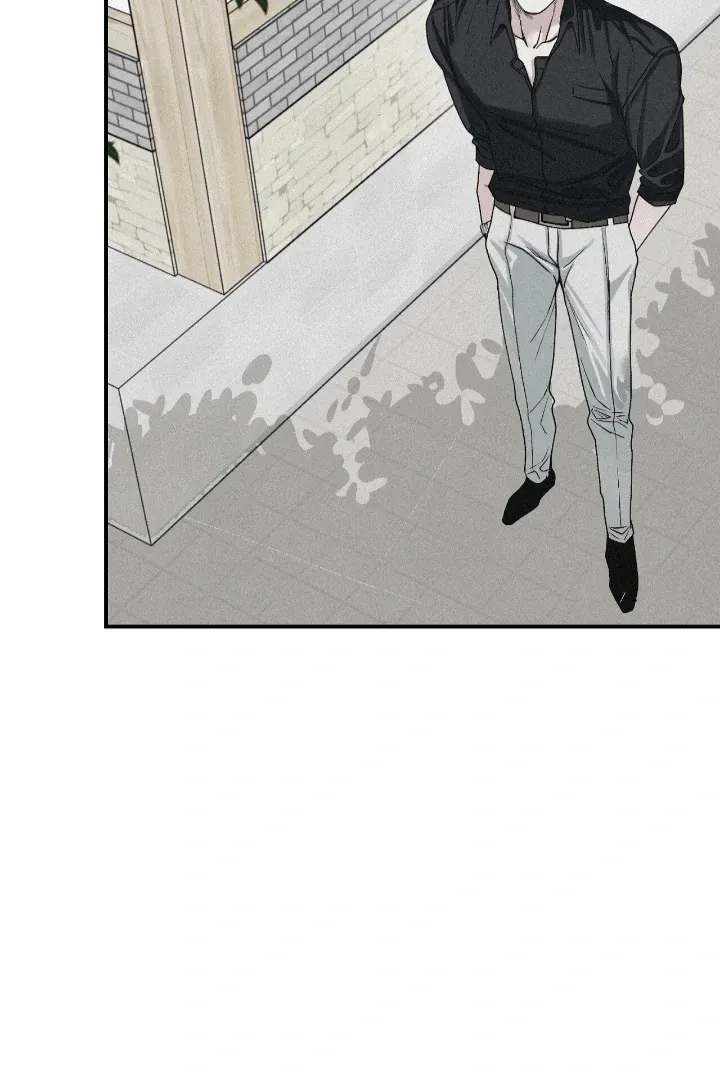 Read Projection chapter 36 image 18 on Lezhin