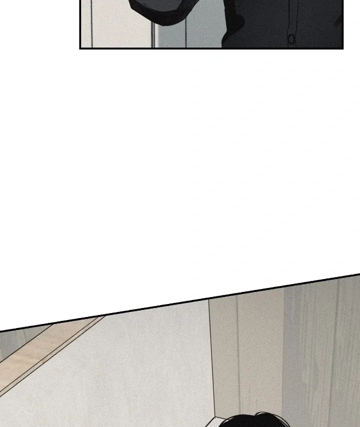 Read Projection chapter 36 image 31 on Lezhin