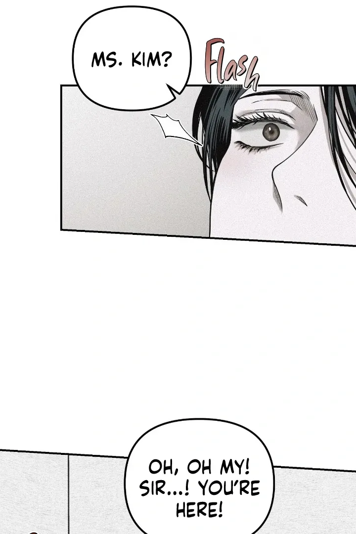 Read Projection chapter 36 image 33 on Lezhin