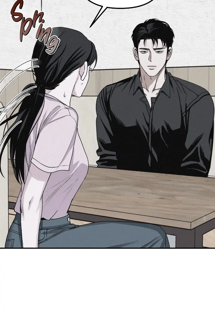 Read Projection chapter 36 image 34 on Lezhin