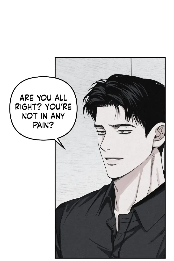 Read Projection chapter 36 image 35 on Lezhin
