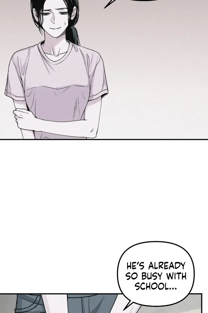 Read Projection chapter 36 image 41 on Lezhin