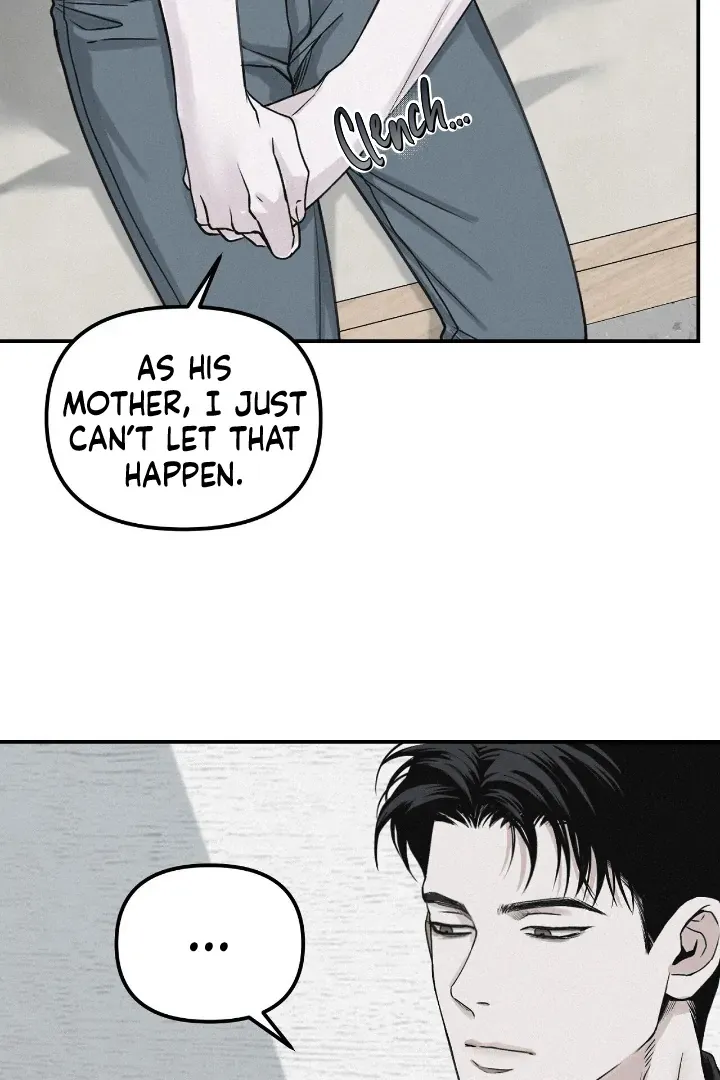 Read Projection chapter 36 image 42 on Lezhin