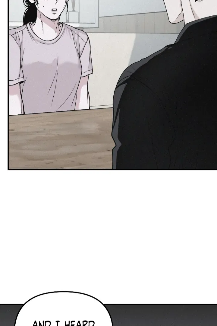 Read Projection chapter 36 image 44 on Lezhin