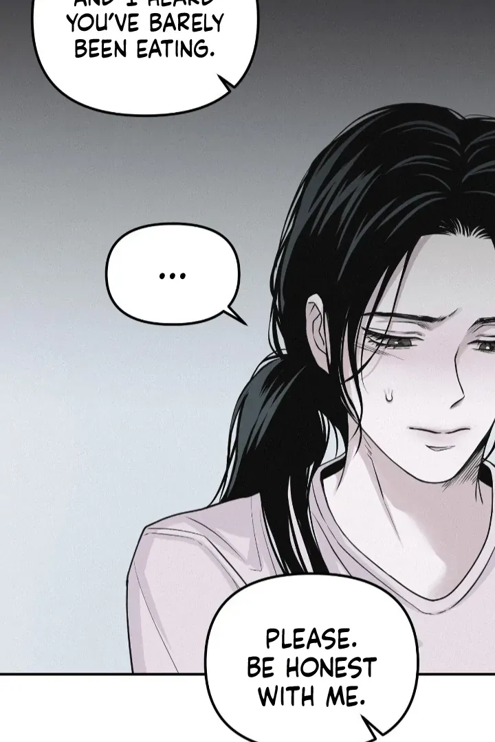 Read Projection chapter 36 image 45 on Lezhin