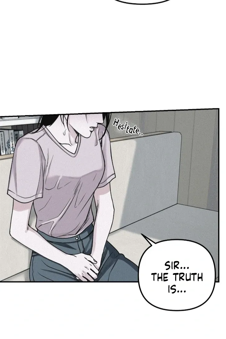 Read Projection chapter 36 image 46 on Lezhin