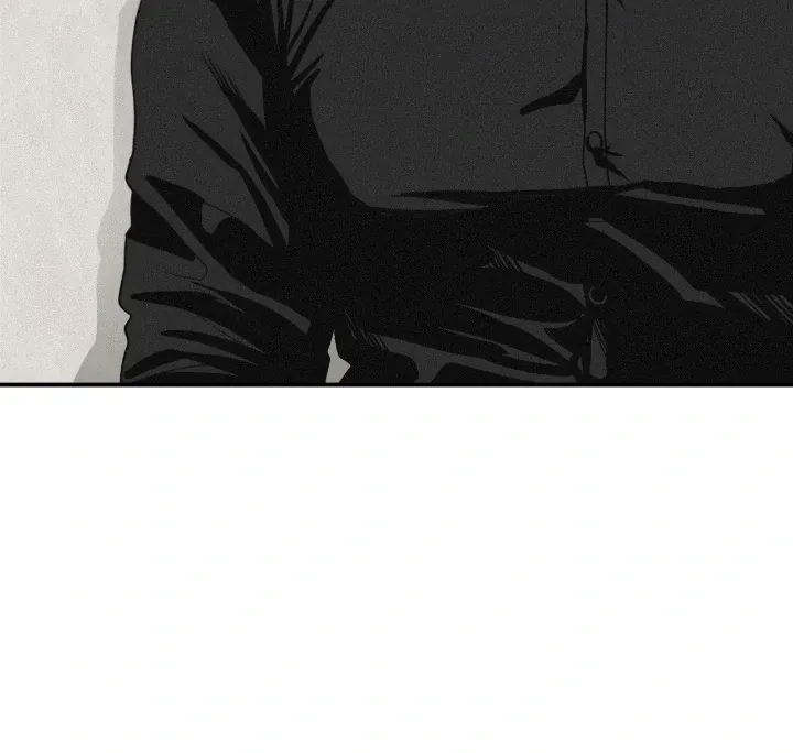 Read Projection chapter 36 image 48 on Lezhin