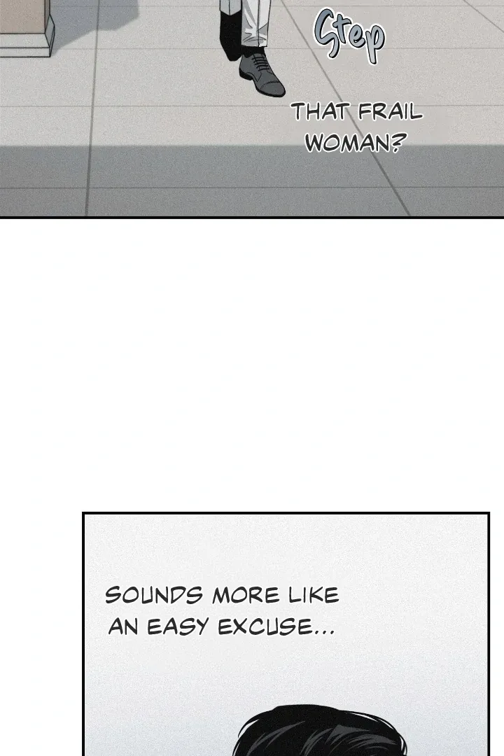 Read Projection chapter 36 image 52 on Lezhin