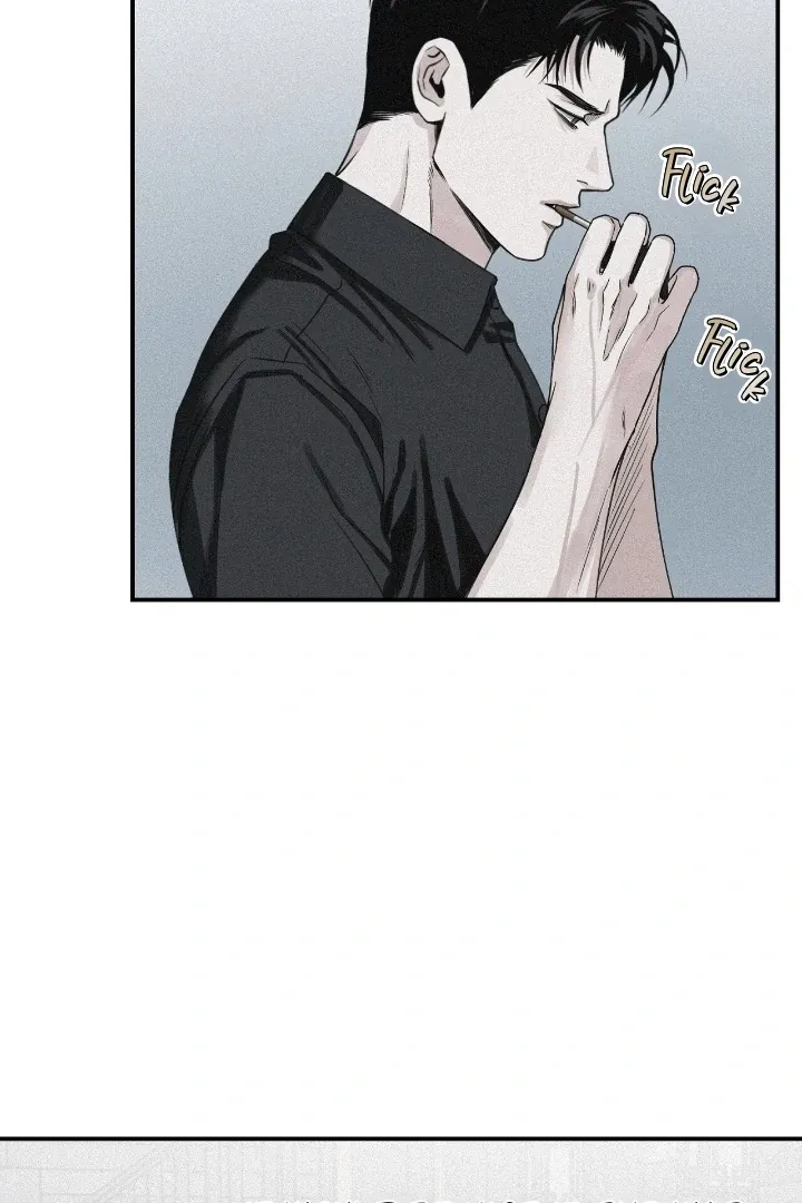 Read Projection chapter 36 image 53 on Lezhin