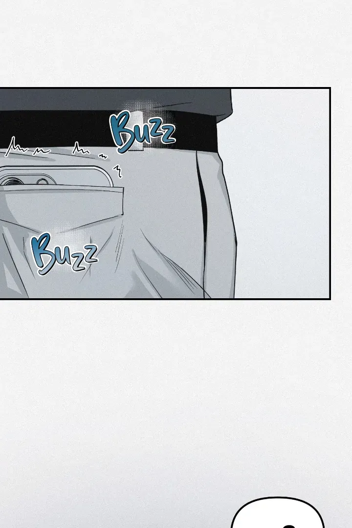 Read Projection chapter 36 image 56 on Lezhin