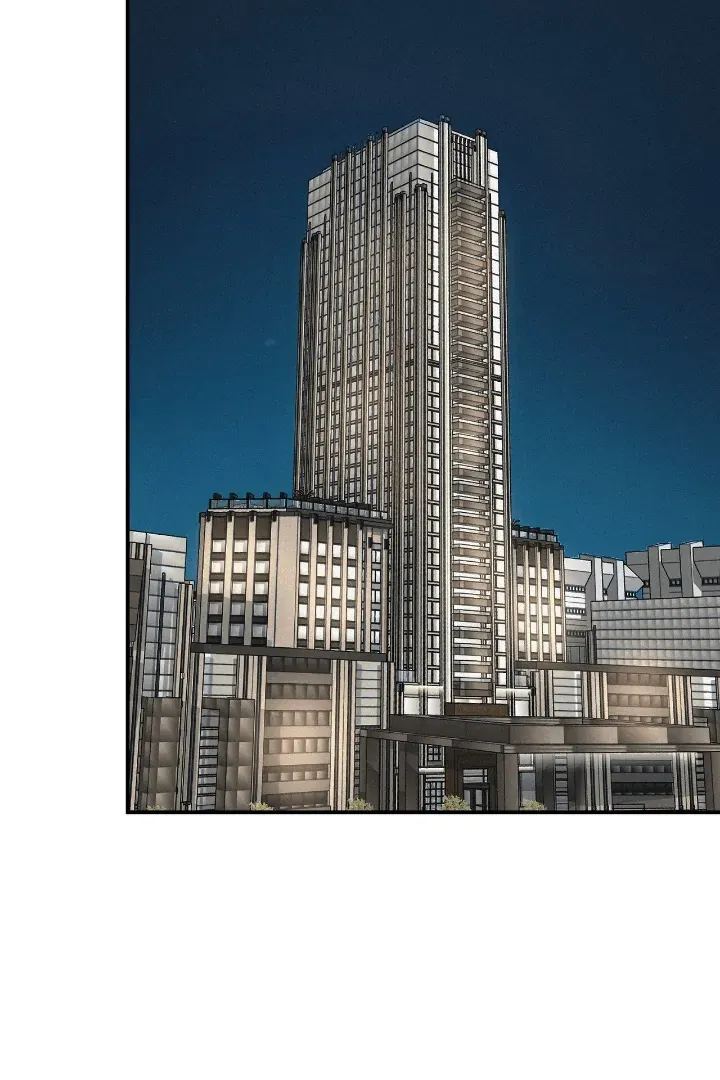 Read Projection chapter 36 image 59 on Lezhin