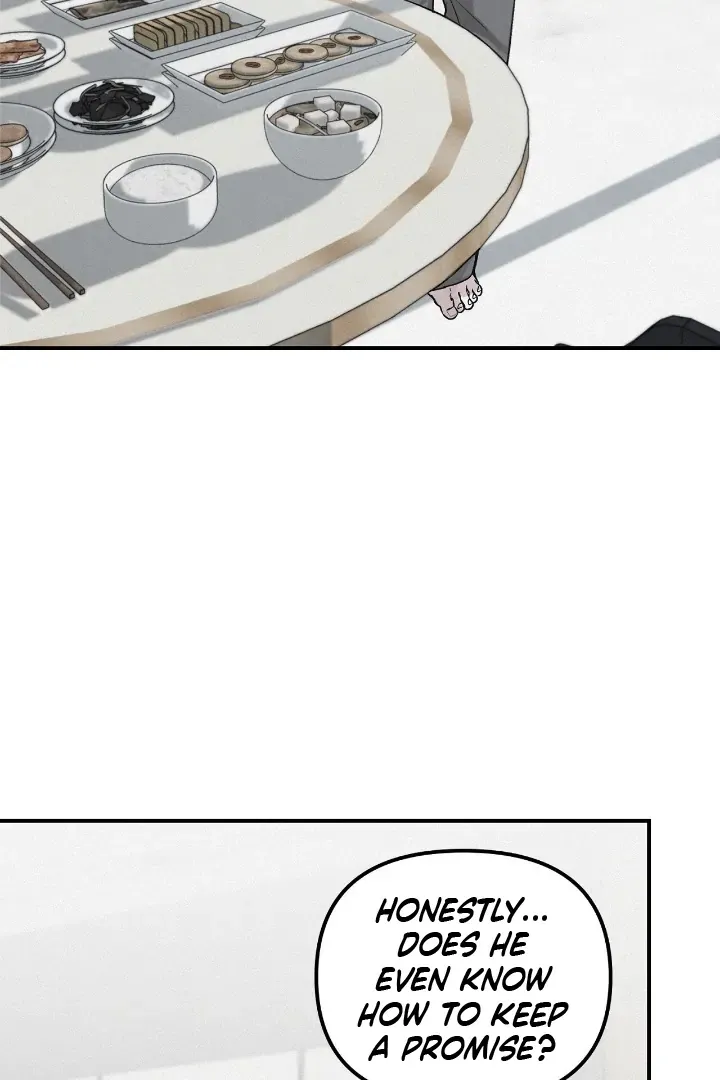 Read Projection chapter 36 image 62 on Lezhin