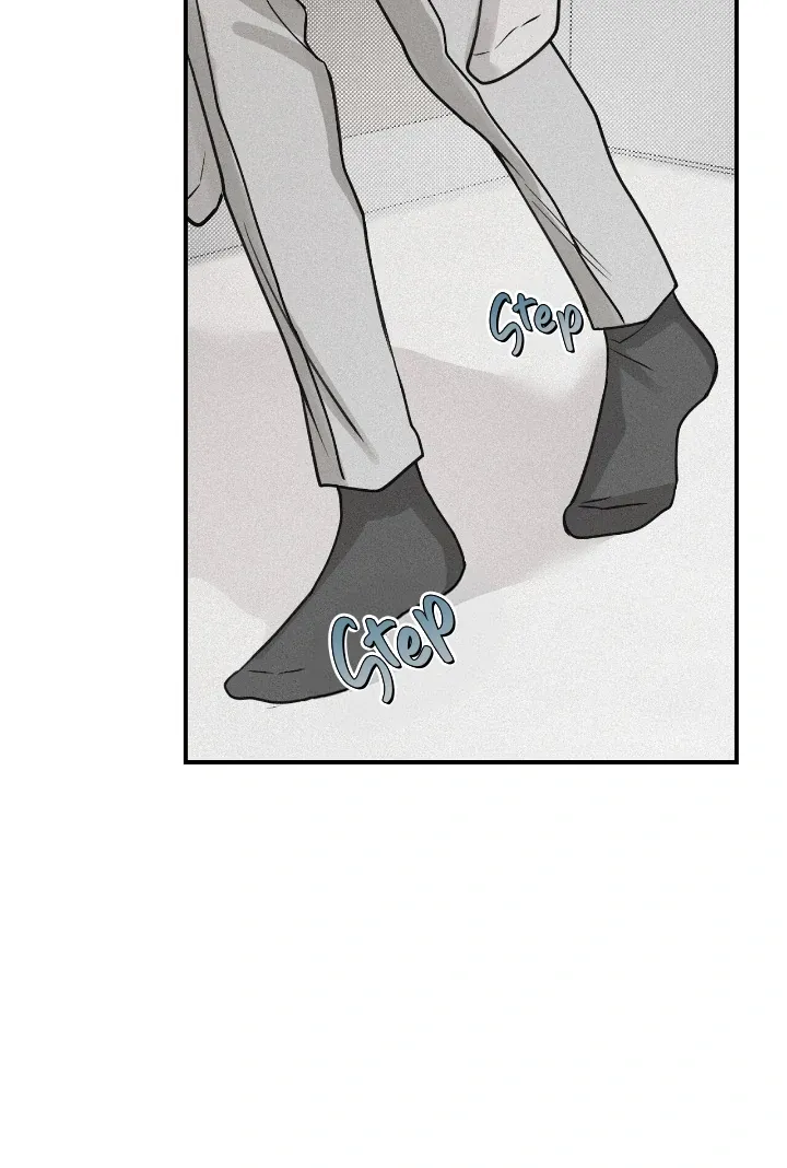 Read Projection chapter 36 image 65 on Lezhin