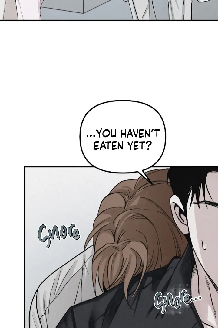 Read Projection chapter 36 image 67 on Lezhin