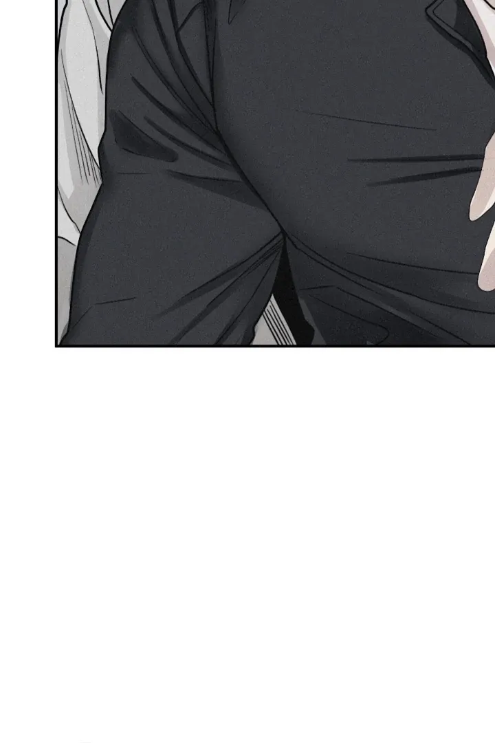 Read Projection chapter 36 image 68 on Lezhin