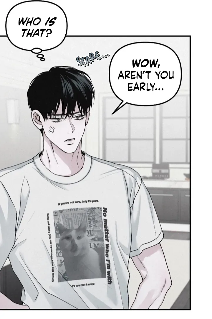 Read Projection chapter 36 image 69 on Lezhin