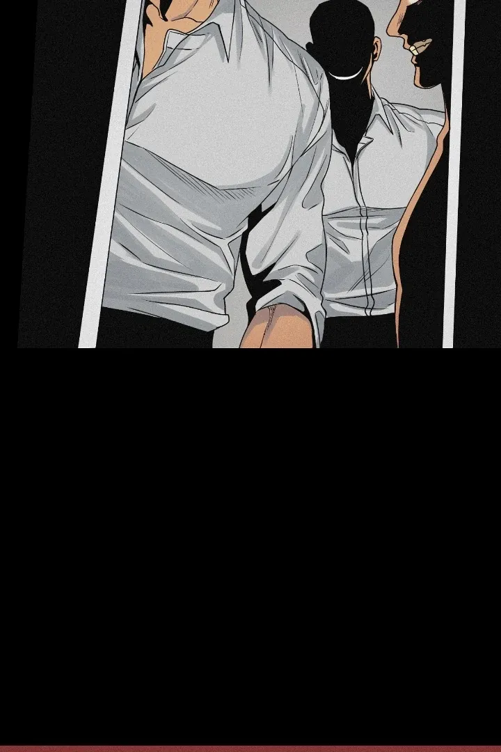 Read Projection chapter 36 image 7 on Lezhin