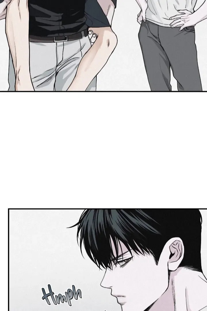 Read Projection chapter 36 image 71 on Lezhin
