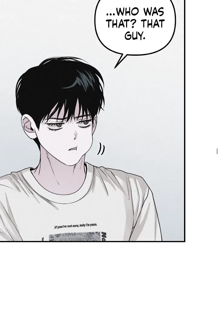 Read Projection chapter 36 image 74 on Lezhin