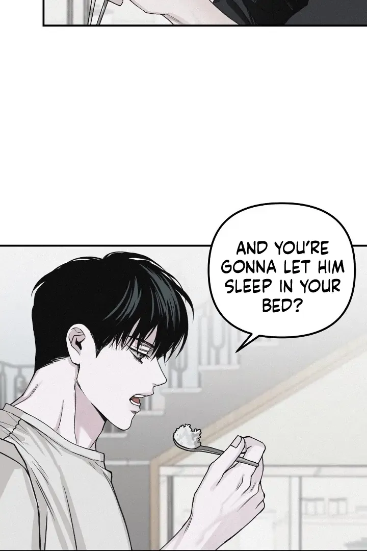 Read Projection chapter 36 image 76 on Lezhin