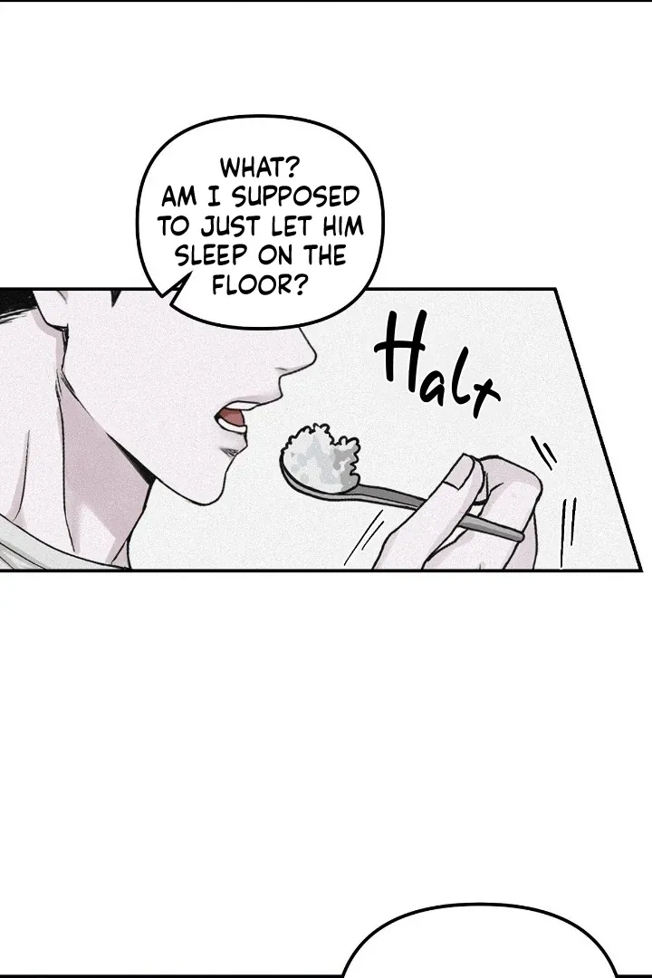 Read Projection chapter 36 image 77 on Lezhin