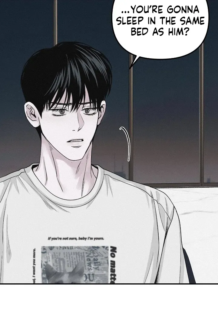 Read Projection chapter 36 image 78 on Lezhin